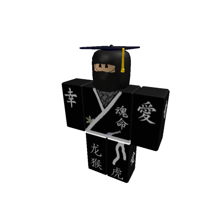Roblox banner for @Wise