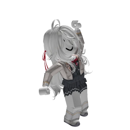 Sub2luwxifer's avatar