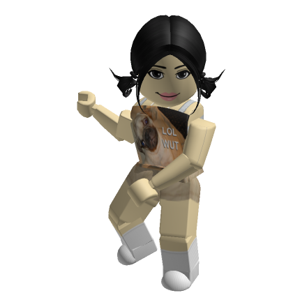 Full avatar of Mga105