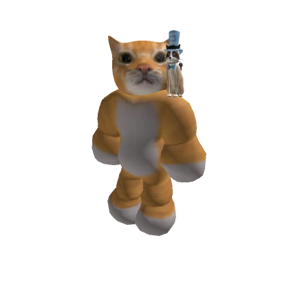 12jadiel123's avatar