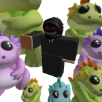 dsalter's avatar