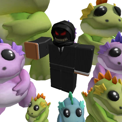 dsalter's avatar