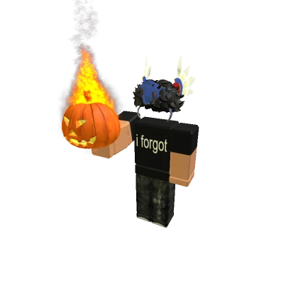 ColeXOndatt's avatar