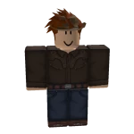 Powering_Blindness's avatar