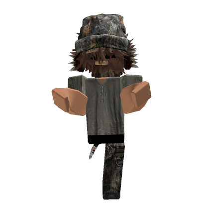 Full avatar of yuqisss