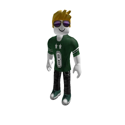 bo0mbAyah12's avatar