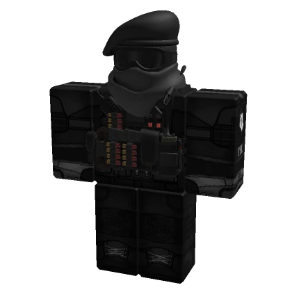 MindfulValor's avatar