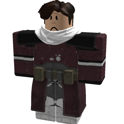 CobrahCommandah's avatar