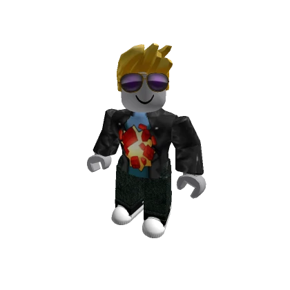 supernova725's avatar