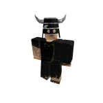 DarthImperiumus's avatar