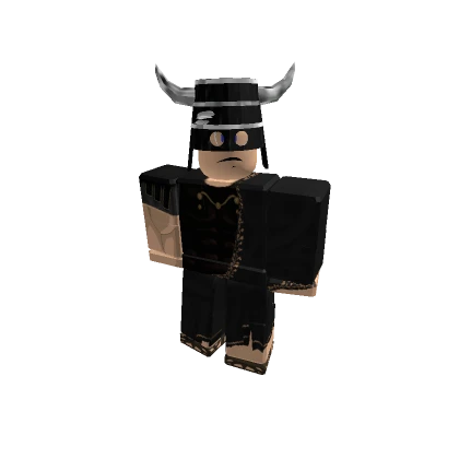 DarthImperiumus's avatar