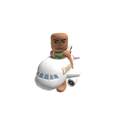 Full avatar of roblox_user_3159967707