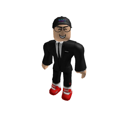 aryatrivedi123's avatar