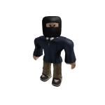 Minsterlighting's avatar