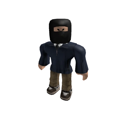 Azen's avatar