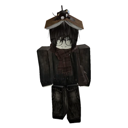 SouL_RxZor's avatar