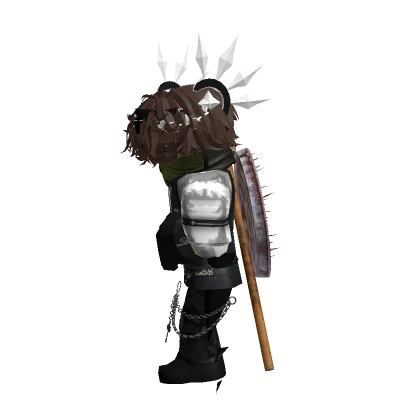 t0asterTradezz's avatar