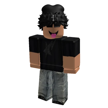 sheluvalain's avatar