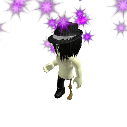 remy's avatar