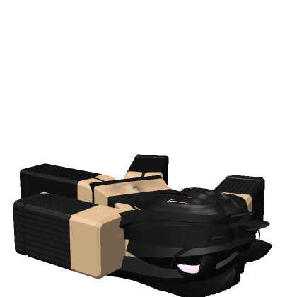 white_demon's avatar