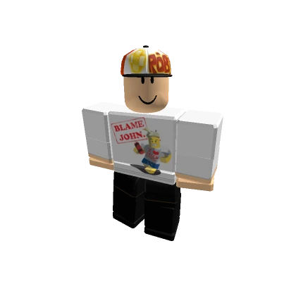 isaacnowberry's avatar