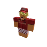 drainmember's avatar