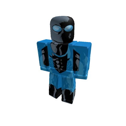 Leoaaafoxie's avatar