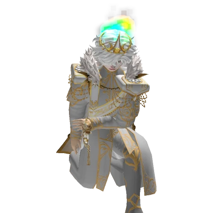xirtyyyoh's avatar