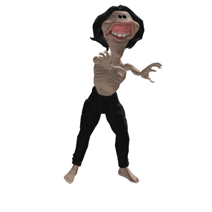 DesireFaded's avatar