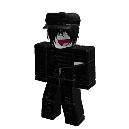 Full avatar of xentzo