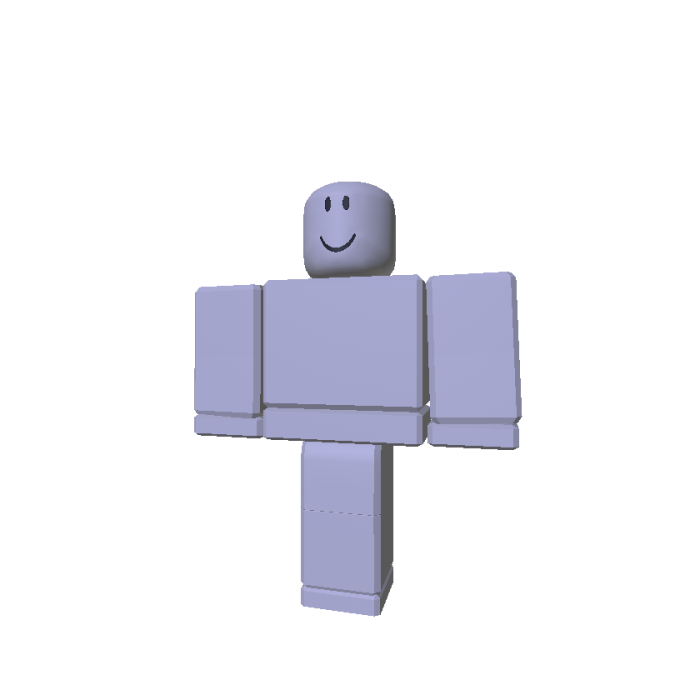 Pogo Stick Animation Pack