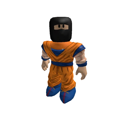 madmc45's avatar