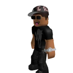 XxToxic_hackxX's avatar