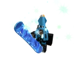 PrismaticFlamez's avatar