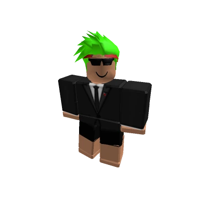 Tradingup4life's avatar