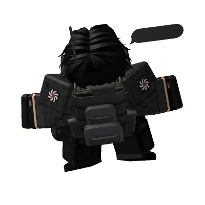 GhostFromThePast2013's avatar