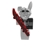 JustTradingAgain's avatar