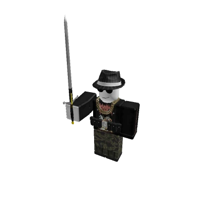 kurt_cobained's avatar