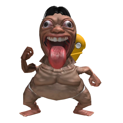 chloerienne's avatar