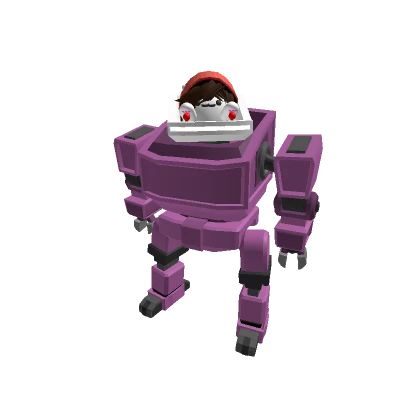 Cian84's avatar