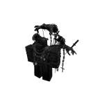 EmpoweredEgo's avatar