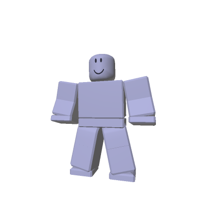 Super Accelerated Guy Pack