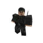 brilliant_strategist's avatar