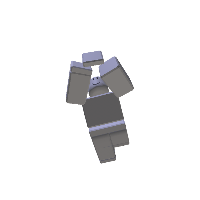 DoomScrolling