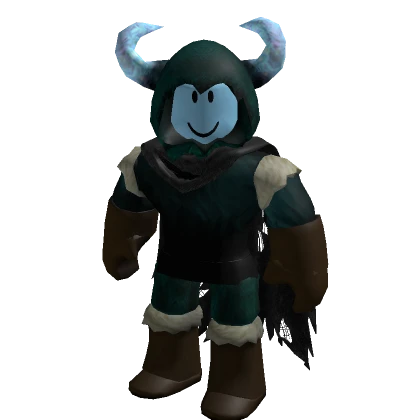 arter1016's avatar