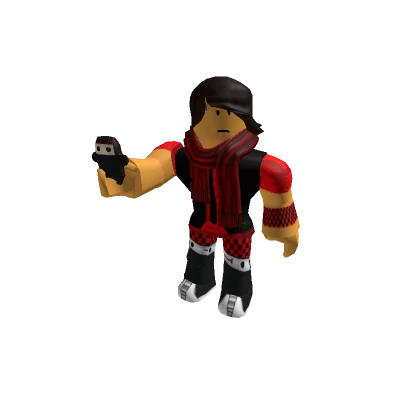 DoNotEatMyCake's avatar