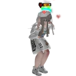 Schizie16's avatar