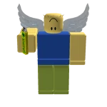 OurFourthLife's avatar