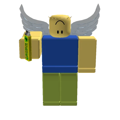 OurFourthLife's avatar