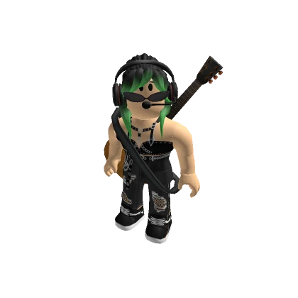 HeyItsJen_23's avatar